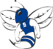 Hornet logo