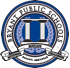 Bryant Public Schools logo