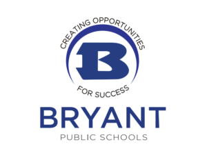 Bryant logo