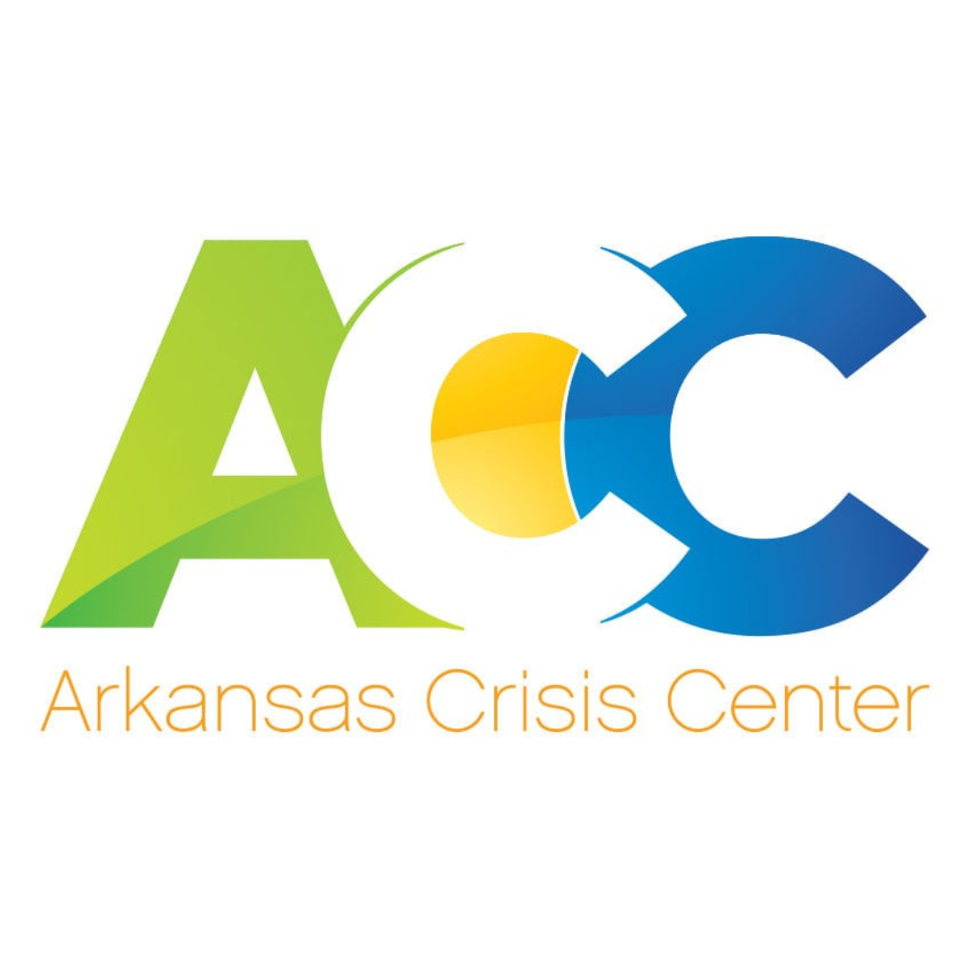 acc logo