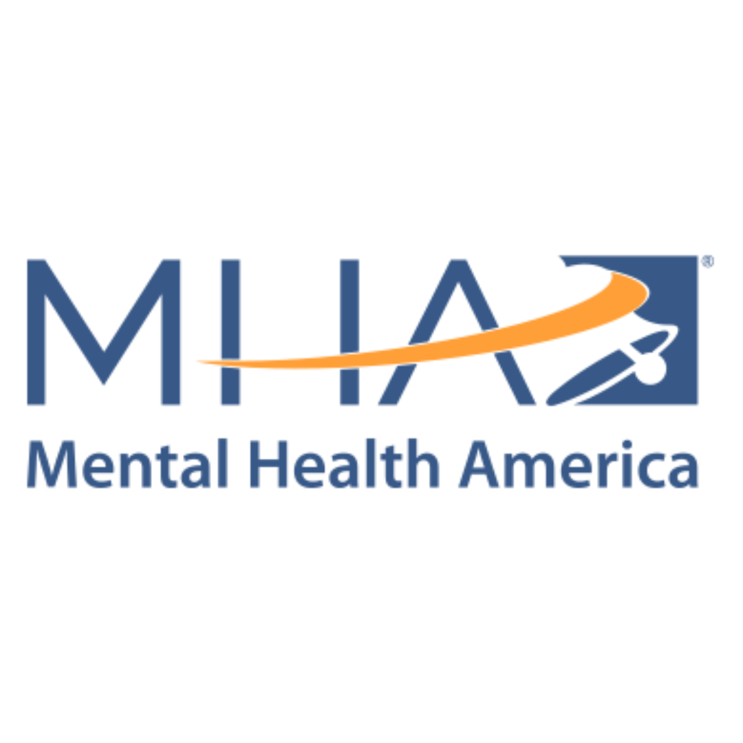 mental health america