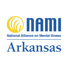 nami arkansas