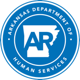 arkansas dhs