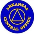 aa arkansas