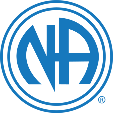 narcotics anonymous