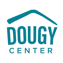 Dougy Center