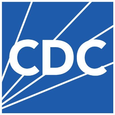 cdc