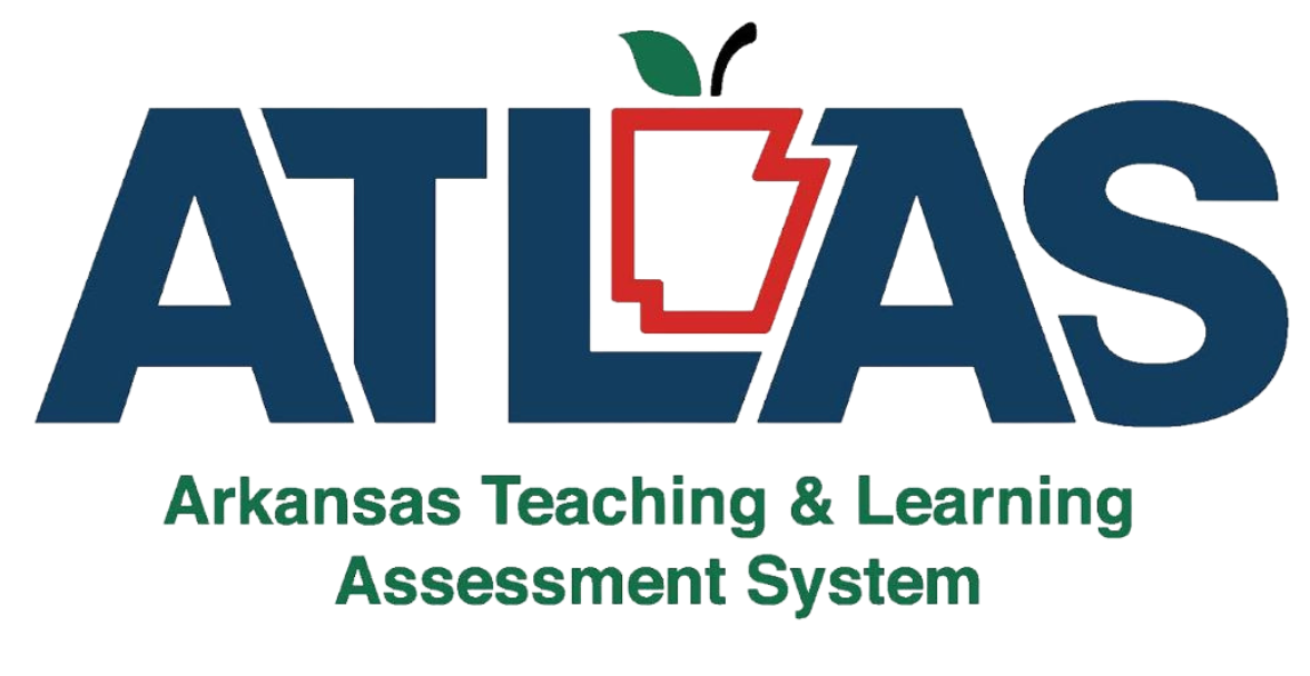 atlas logo