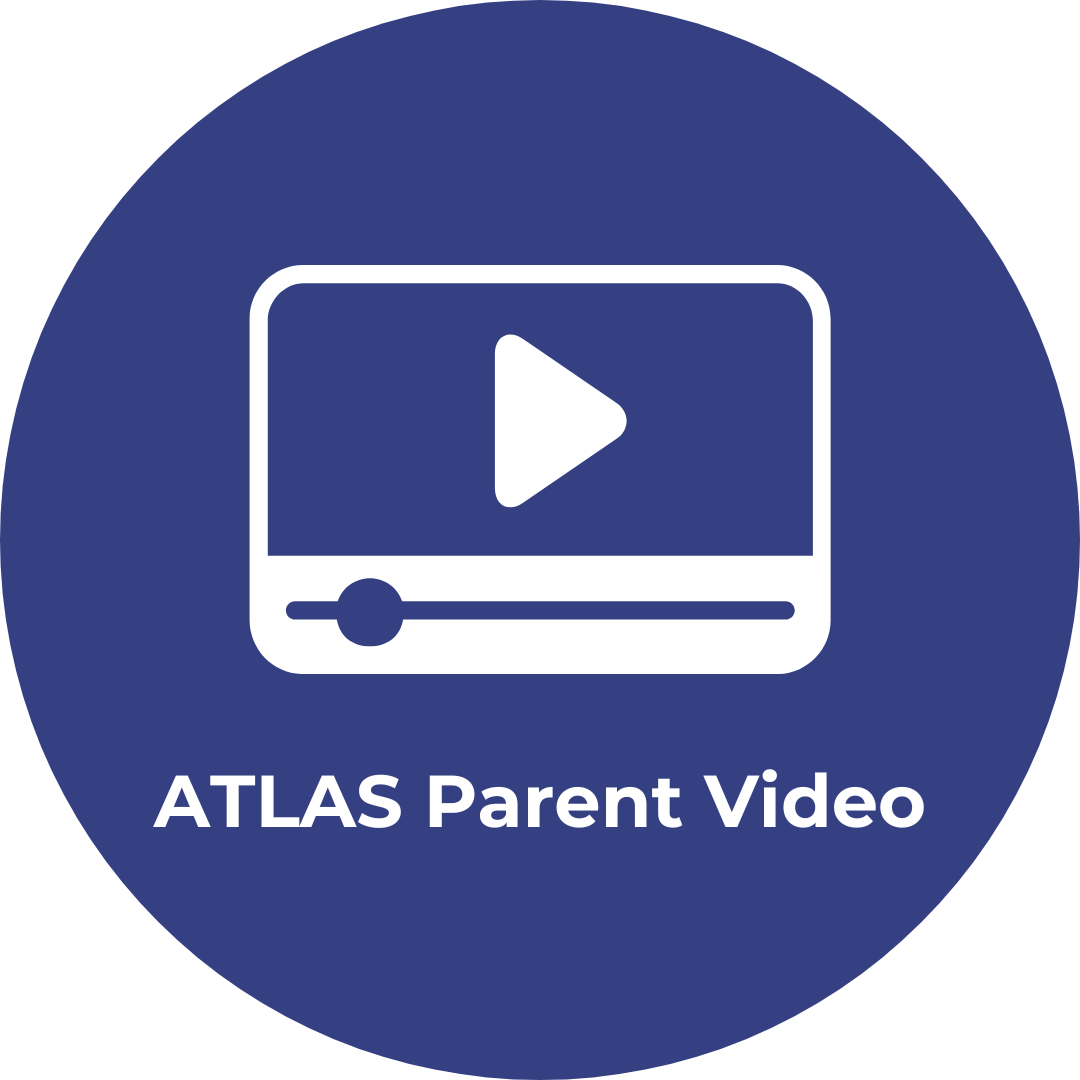 ATLAS Parent Video