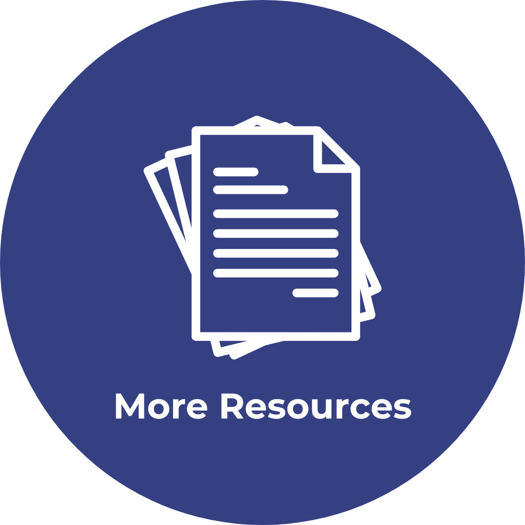 More Resources