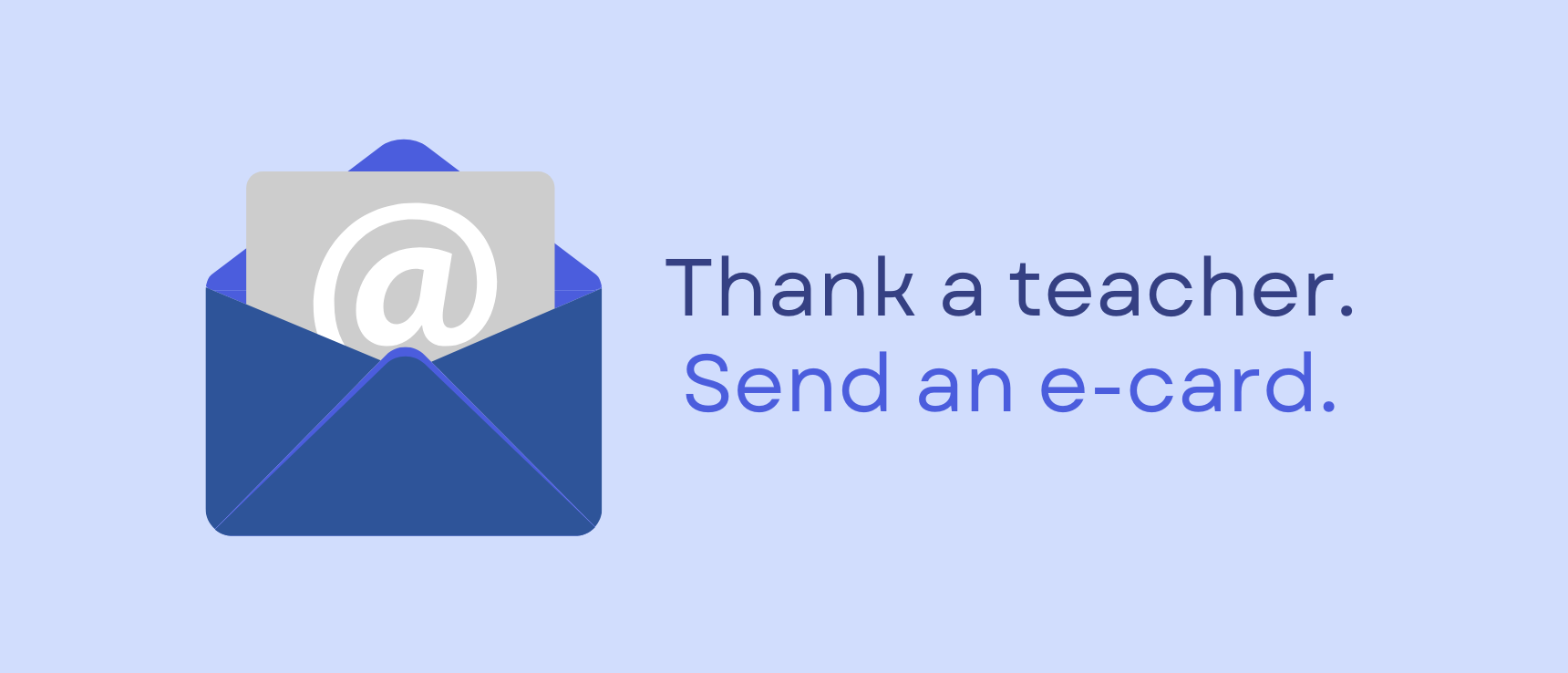 TEacher Appreciation Week