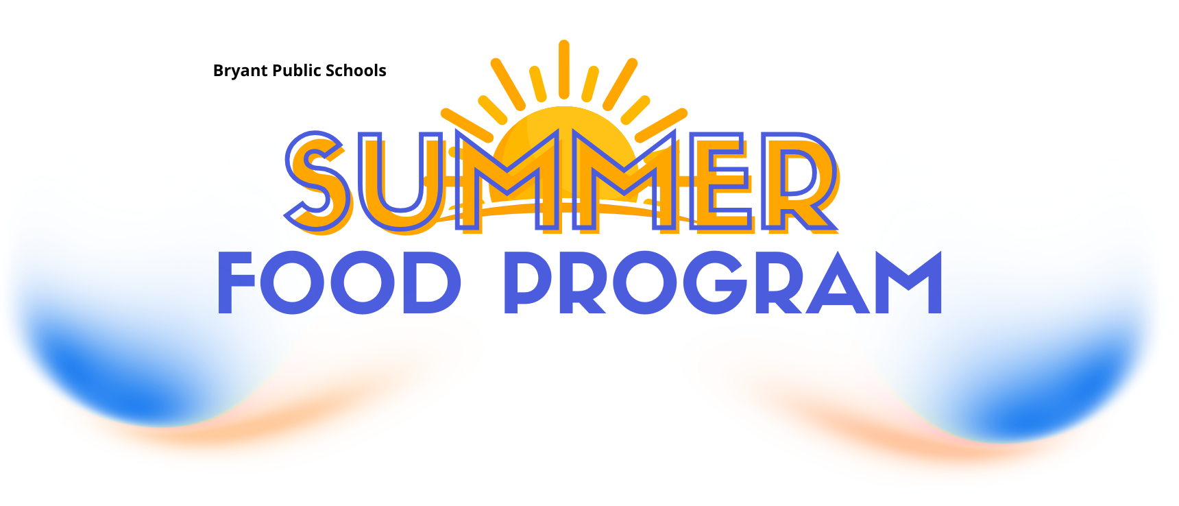Free Meals for Kids
