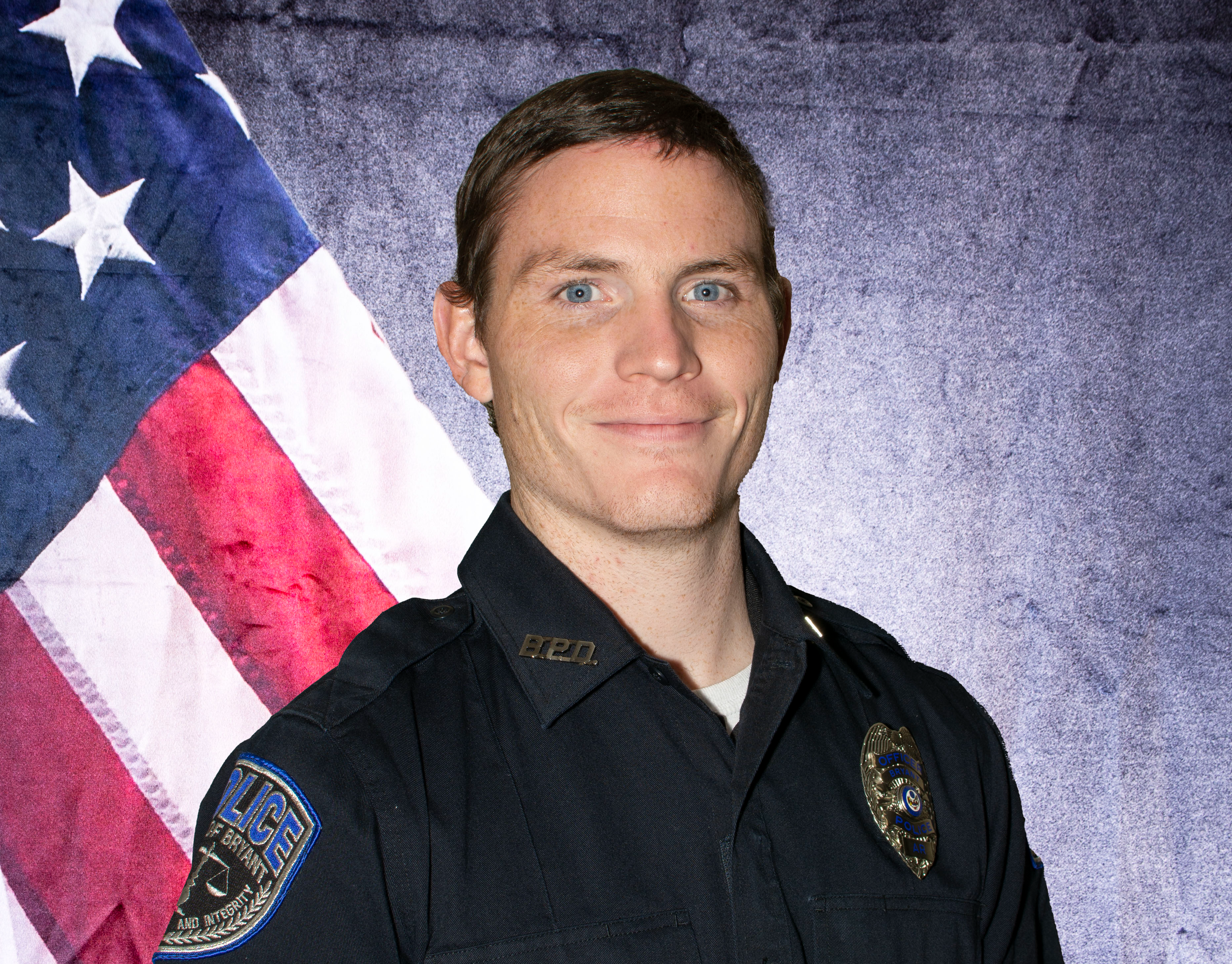 ofc josh terry