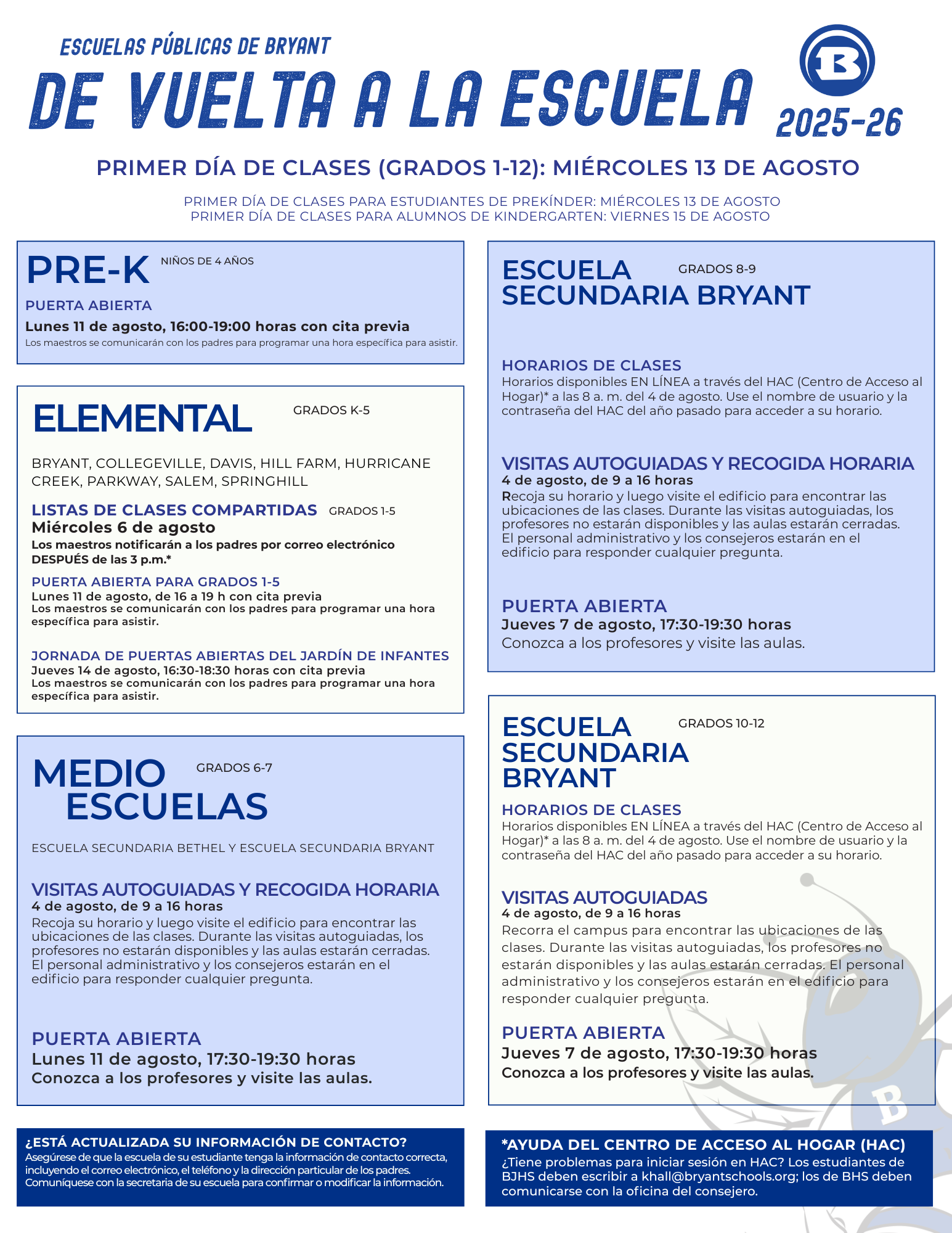El Centro de Estudiantes desde la virtualidad – Ayres de info, image size:1545x2000