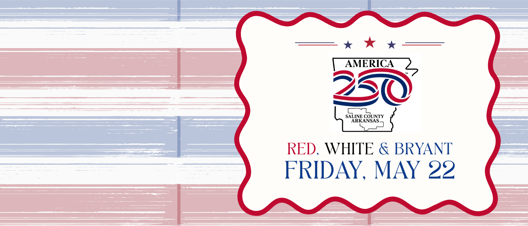 Patriotic Dress Up Day May 22