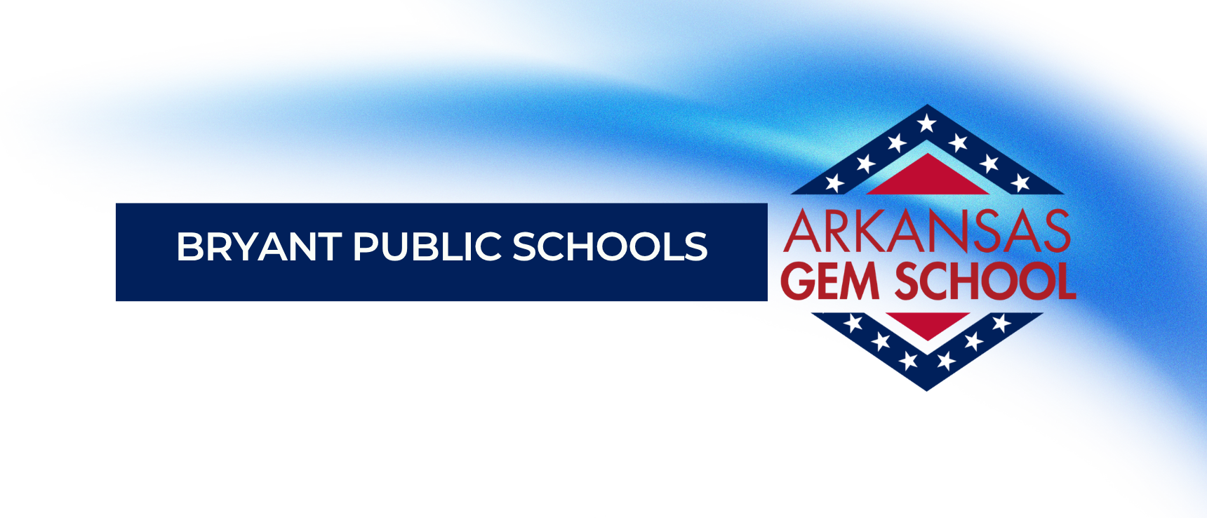 Arkansas Gem Schools.