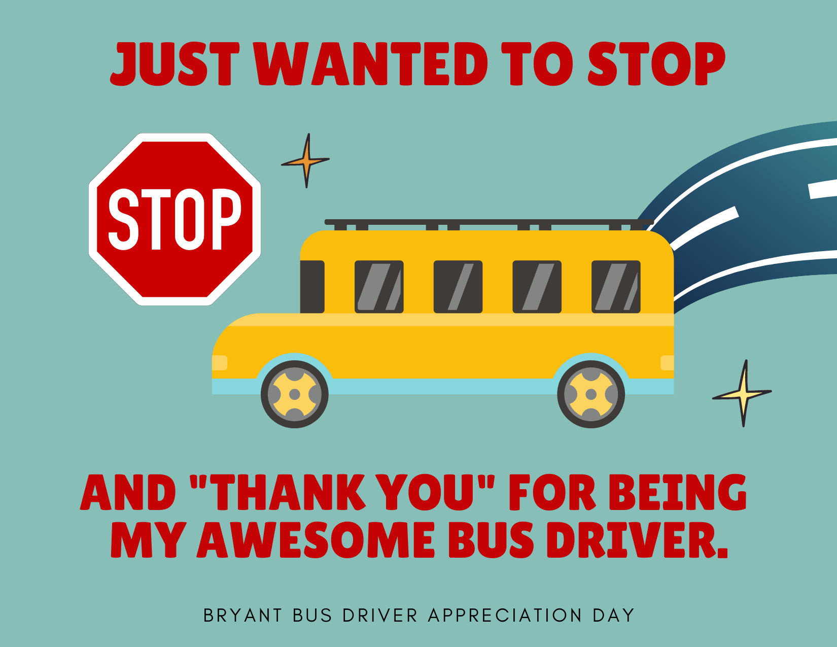 bus-driver-appreciation-day-bryant-public-schools
