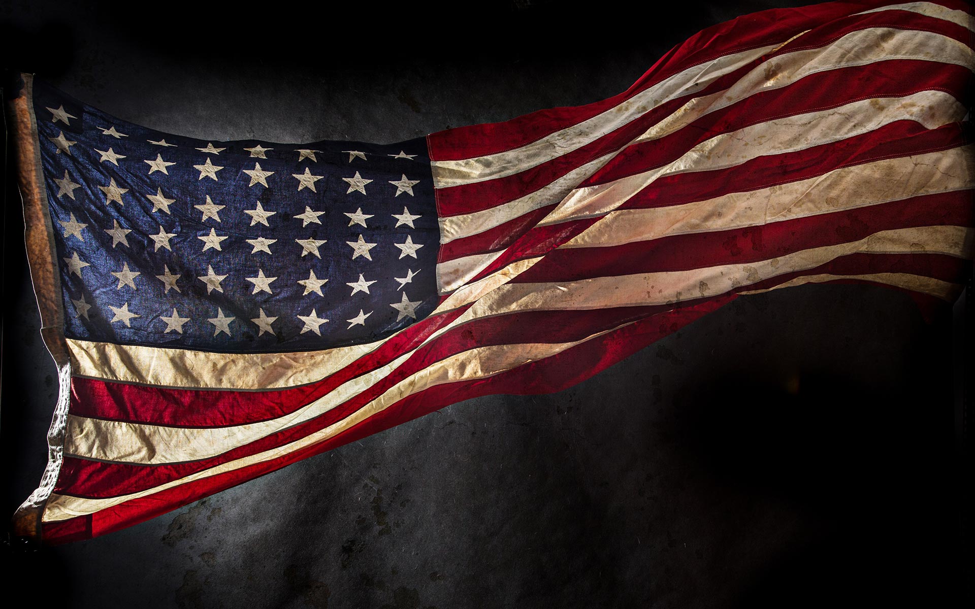 Flag