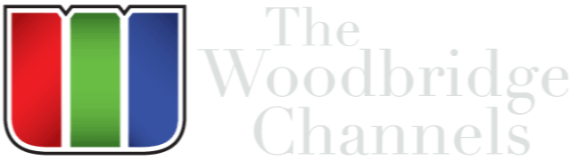 The Woodbridge Channels