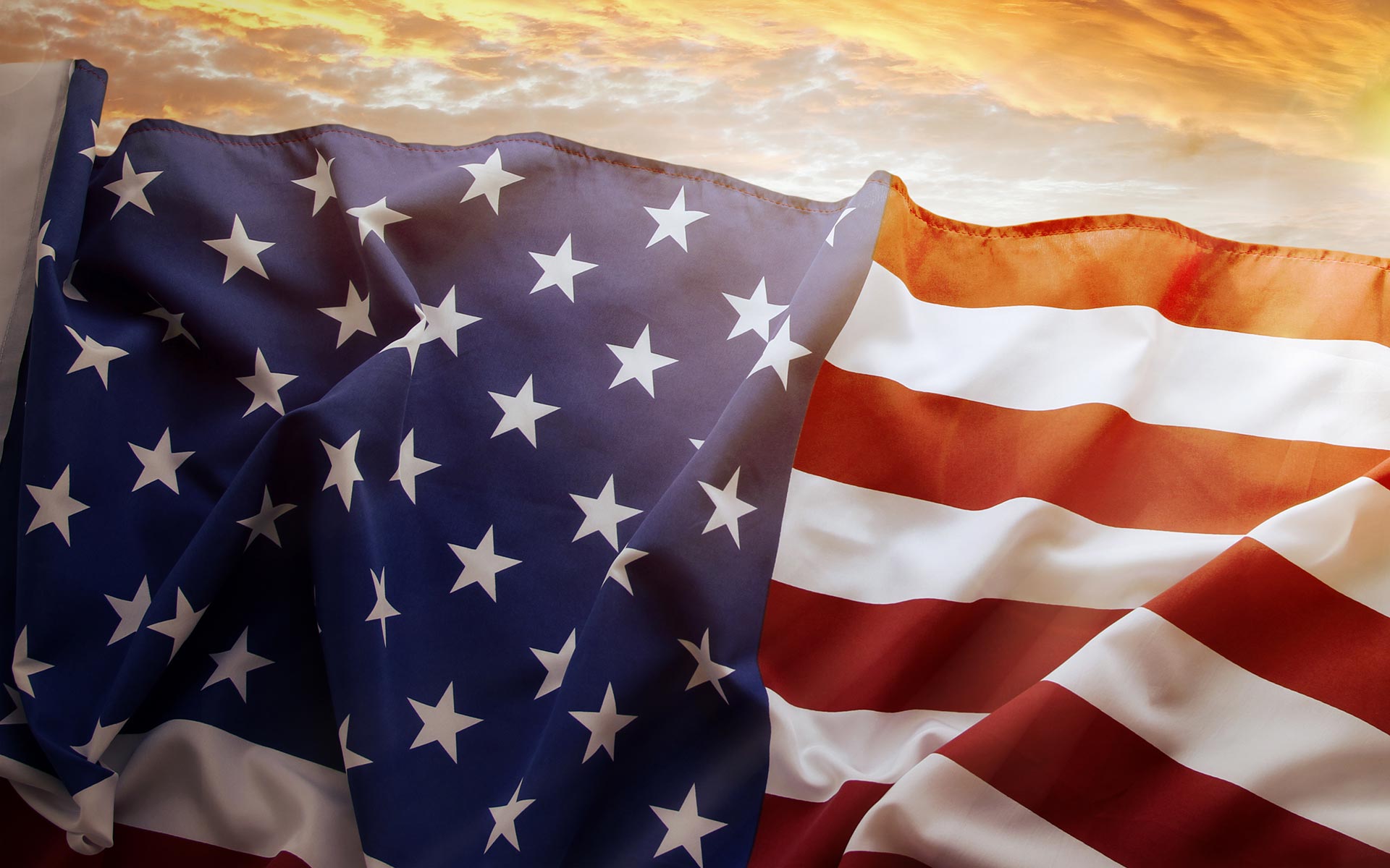 Flag