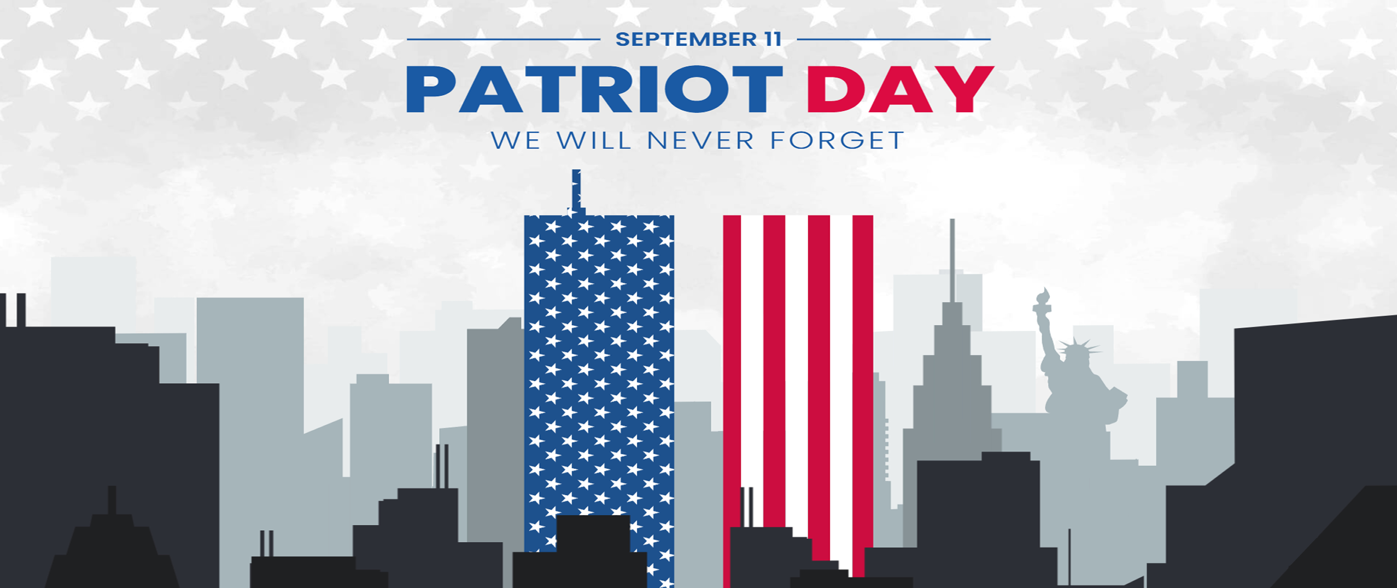 Patriot Day