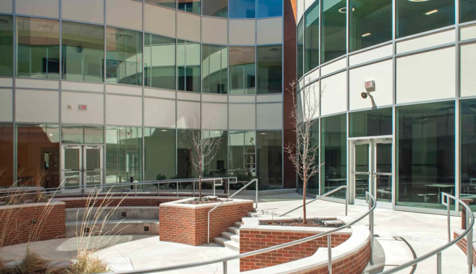 px960_905b45cc-115b-4a06-9bdb-