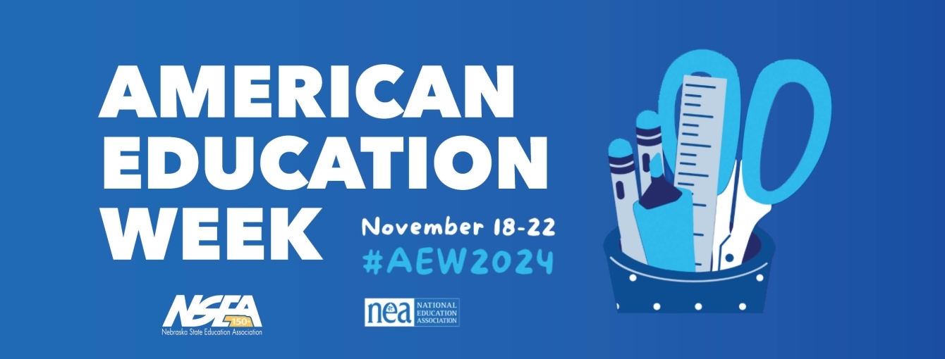 American Education Week