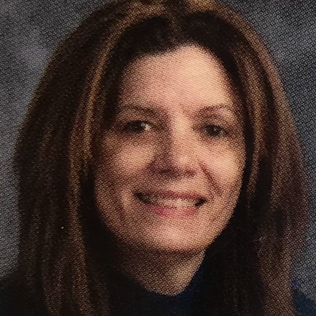 Avenel Middle School is proud to announce Maria Anan as the governor's 2021 Exemplary Educator of the Year.