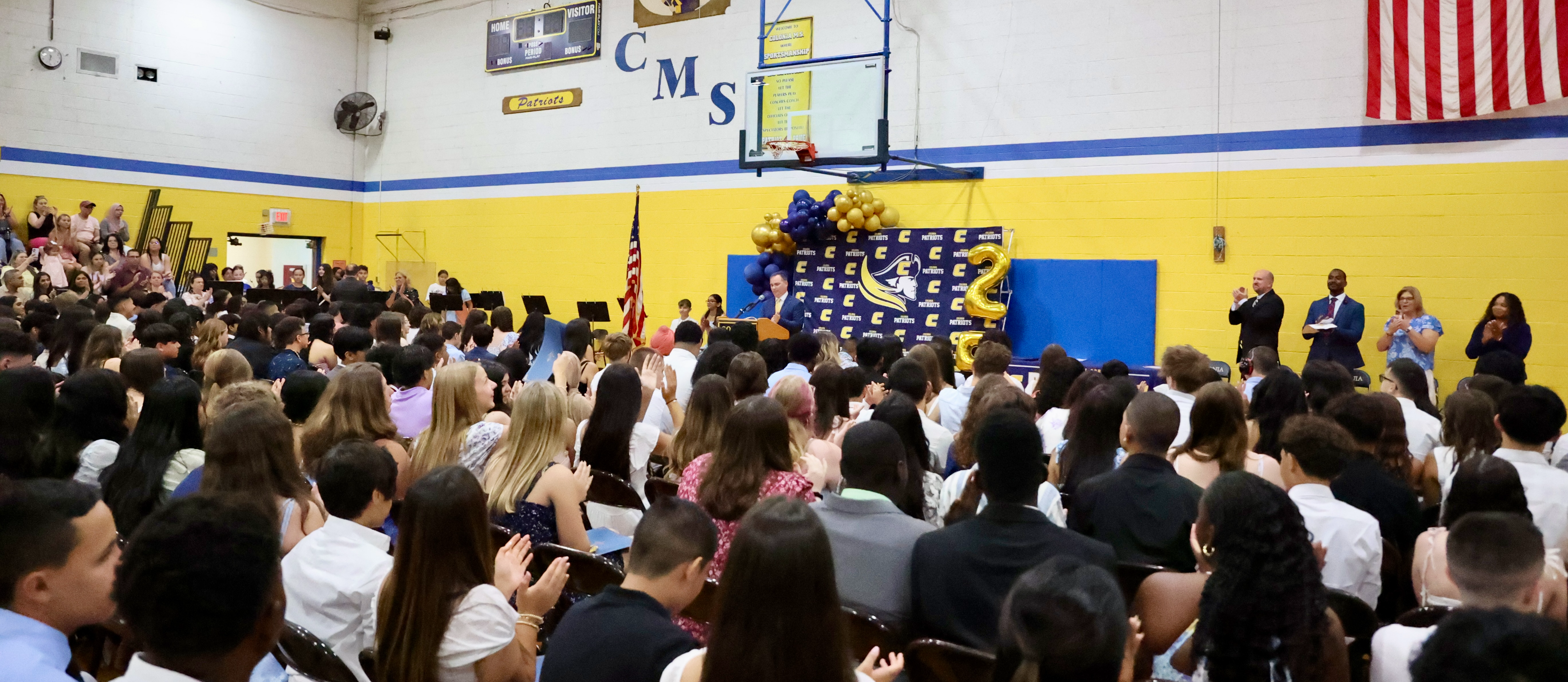 grad 2025