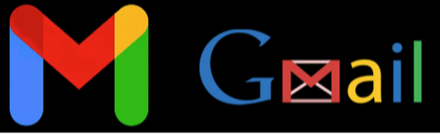 GMAIL