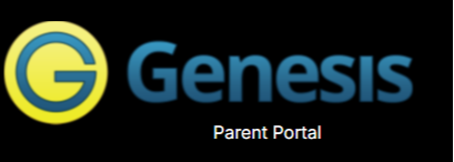 Genesis Logo