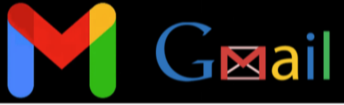 GMAIL