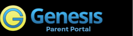 Genesis Logo