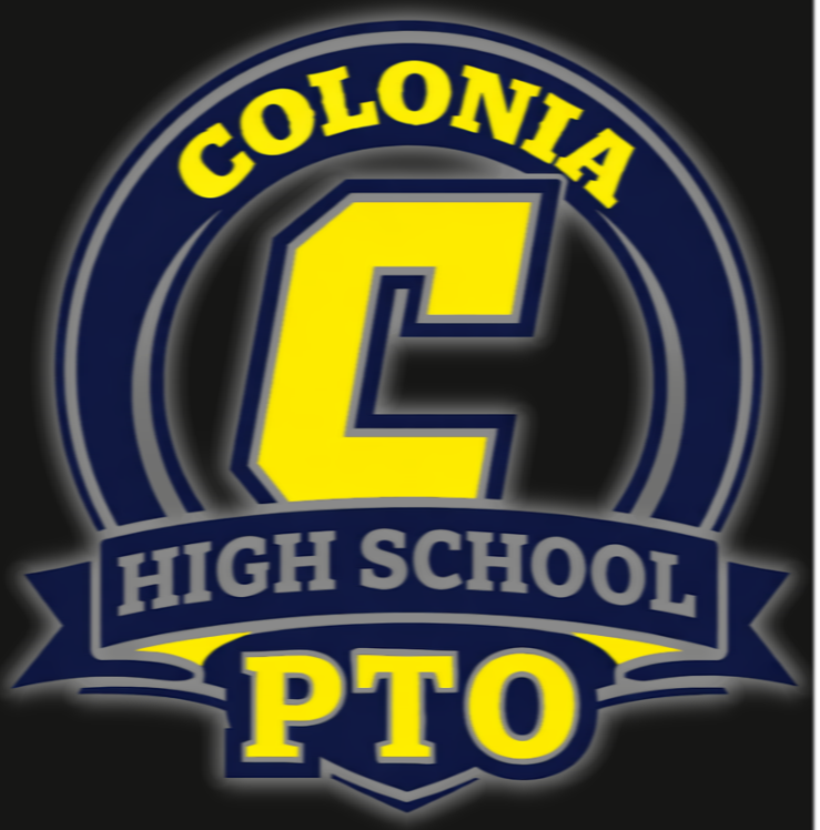PTO
