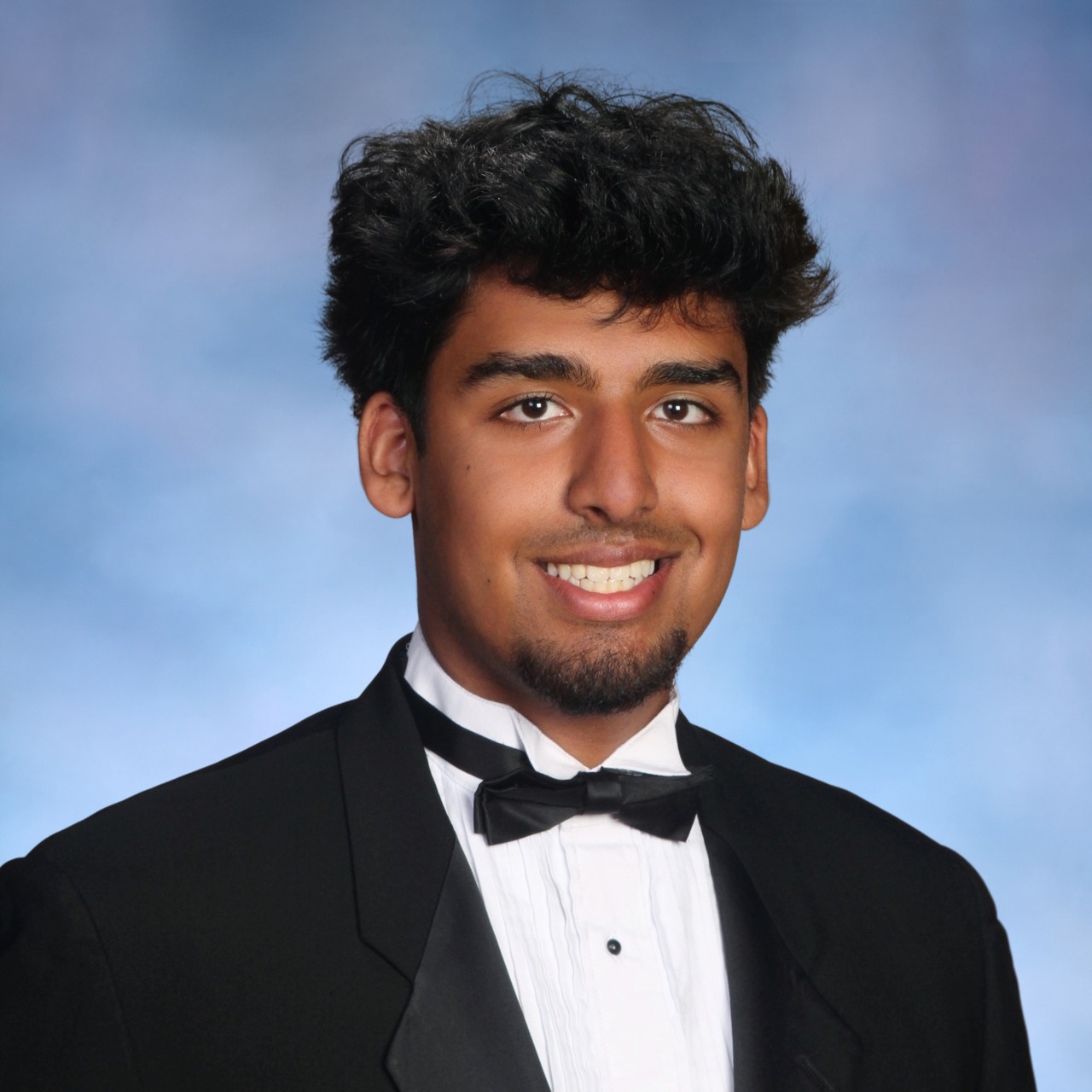 Furqan Tariq