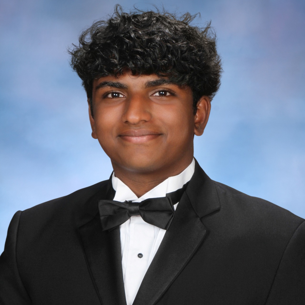 Vishwanth Janjanam