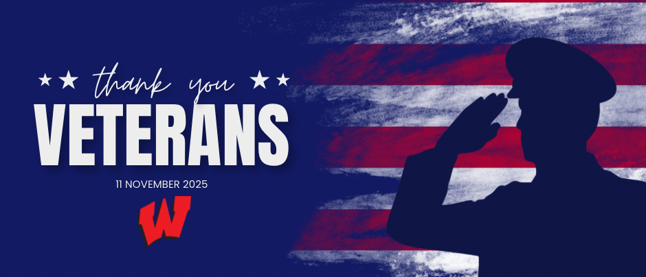 Veterans Day