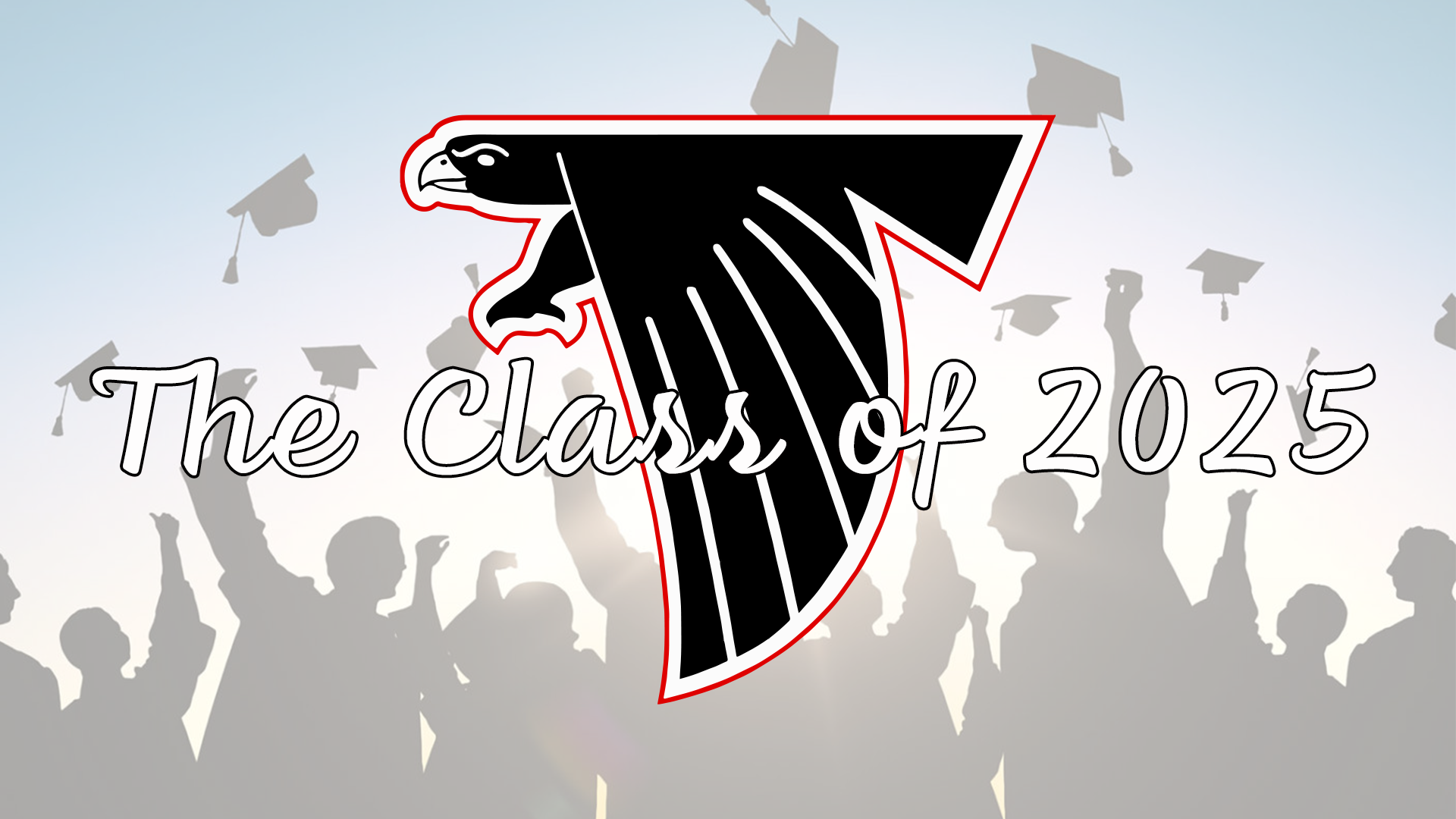 Class of 2025