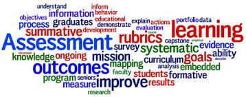 Student Assessment