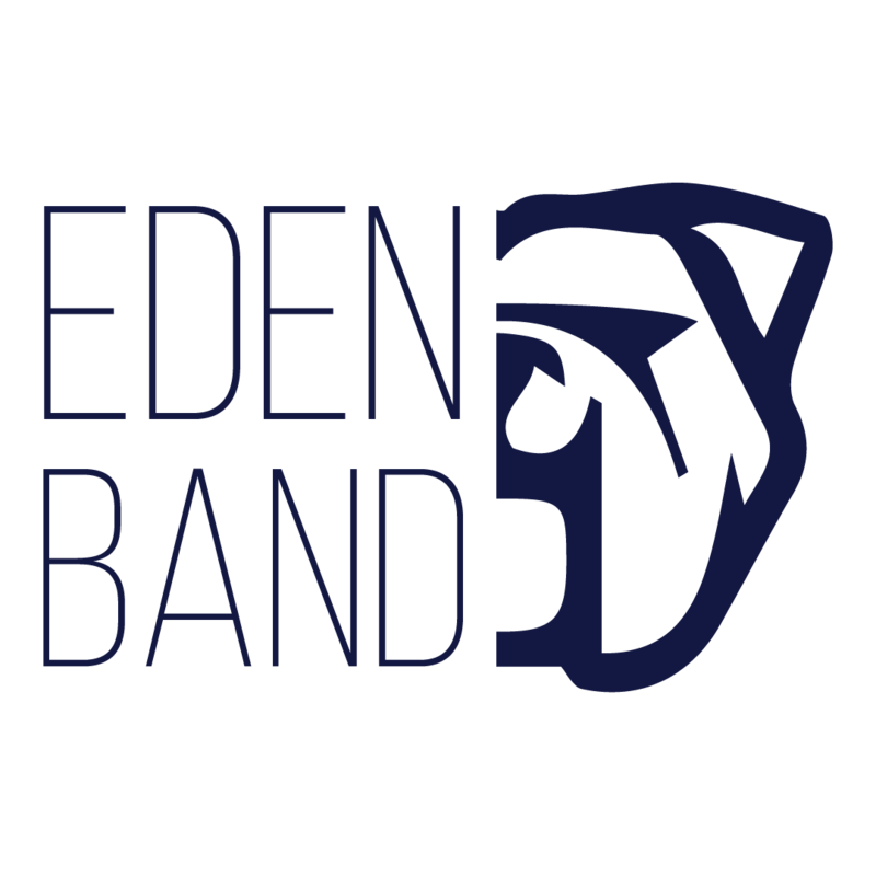 band-eden-cisd