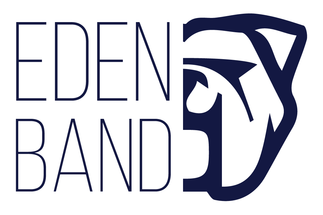 Band Logo