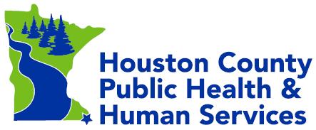 Houston County Public Health & Human Services