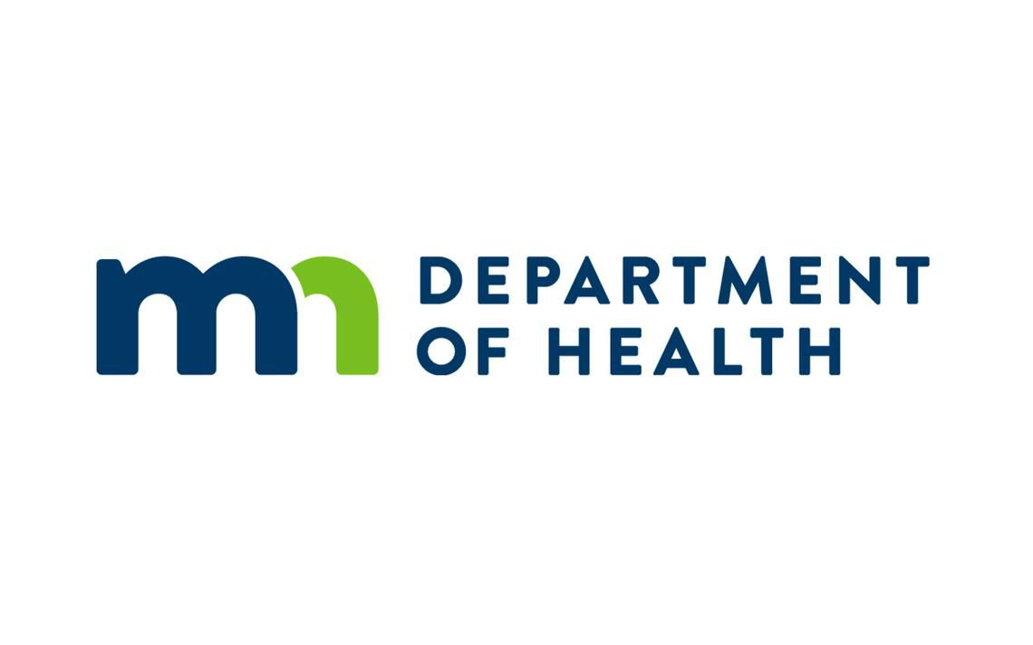 MN Department of Health 