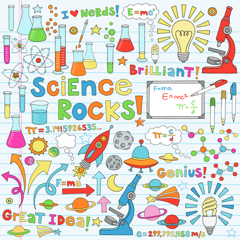 Science