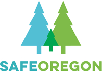 Safe Oregon