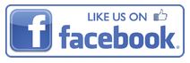 https://www.facebook.com/RiversideJrSrHighSchool/