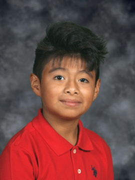 Joseph Pelayo