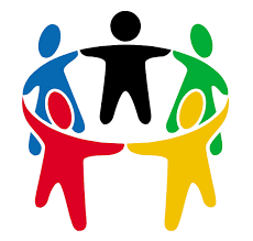Our Community