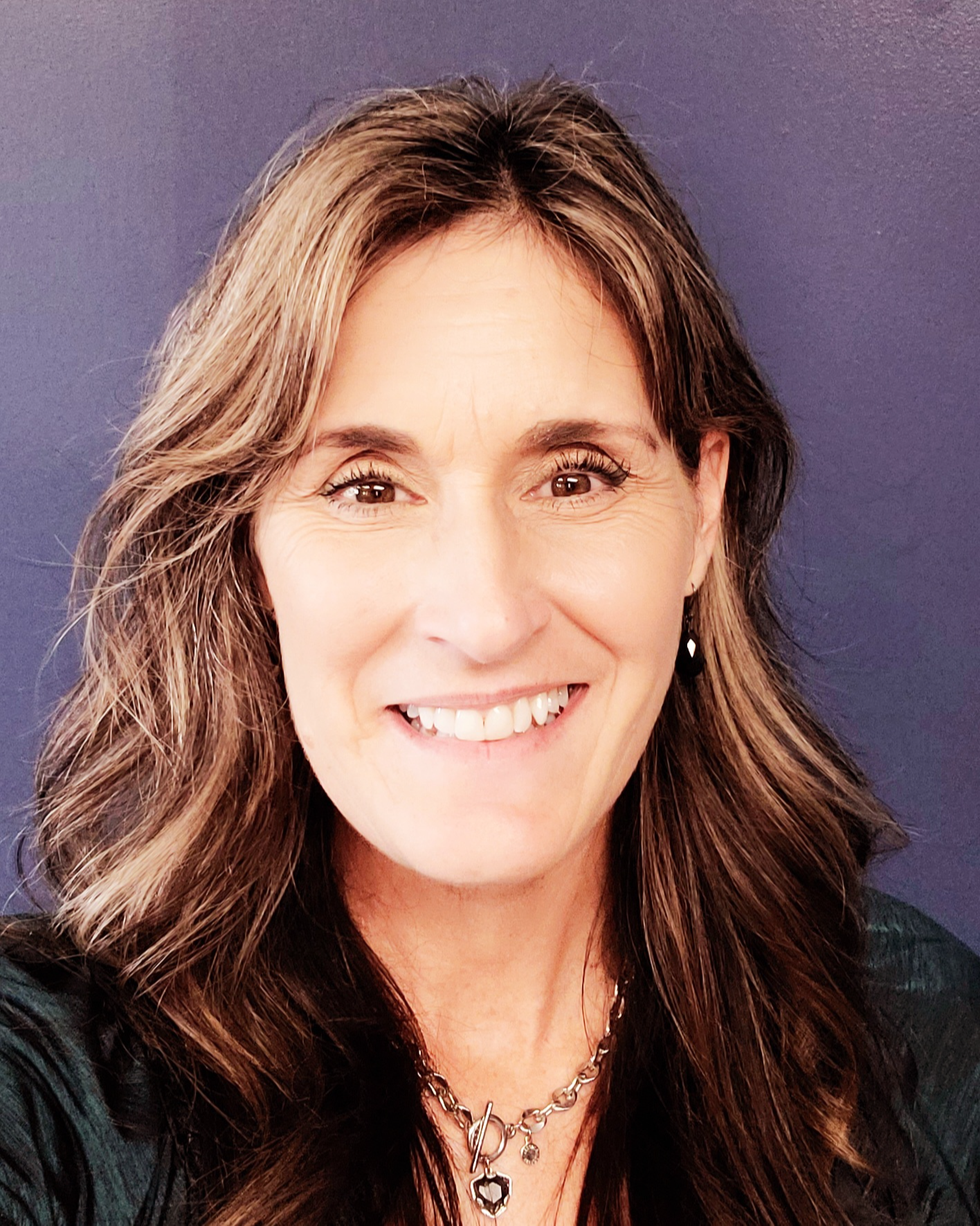 Principal