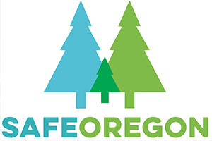 Safe Oregon